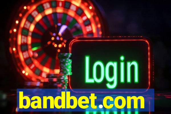 bandbet.com