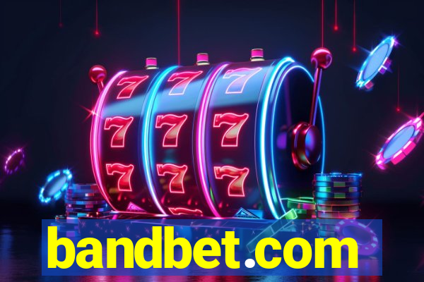 bandbet.com