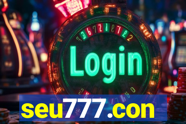 seu777.con