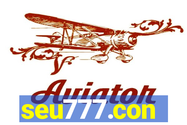 seu777.con