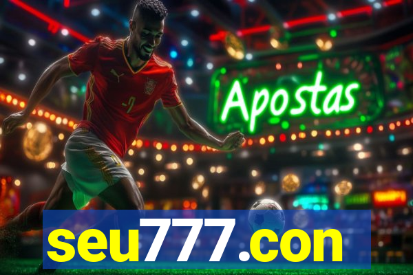 seu777.con