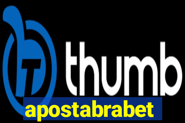 apostabrabet