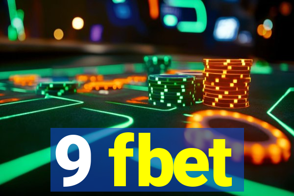 9 fbet