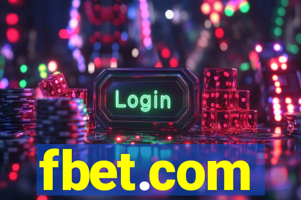 fbet.com