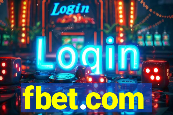 fbet.com