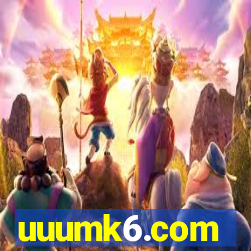 uuumk6.com