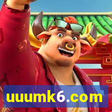 uuumk6.com