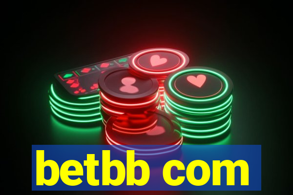 betbb com