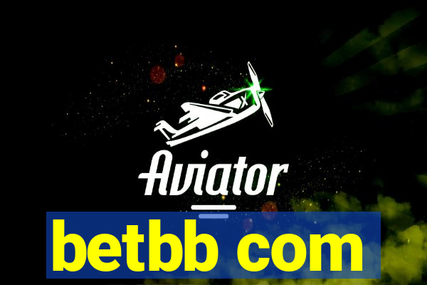 betbb com
