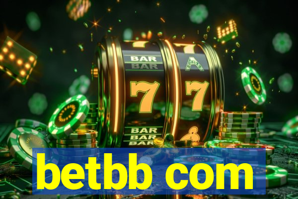 betbb com