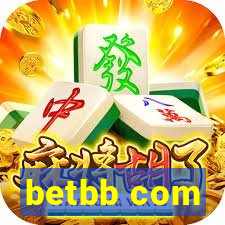 betbb com