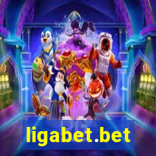 ligabet.bet