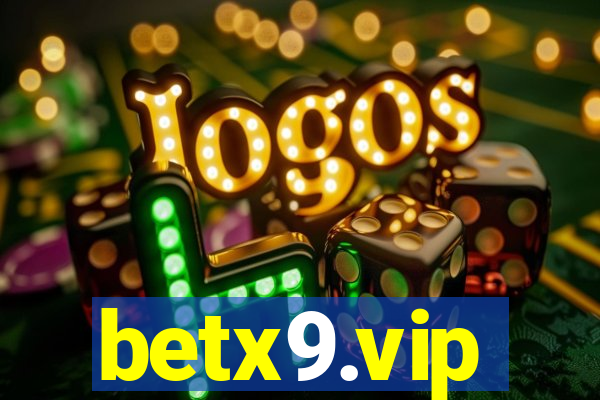 betx9.vip