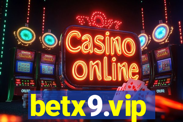 betx9.vip