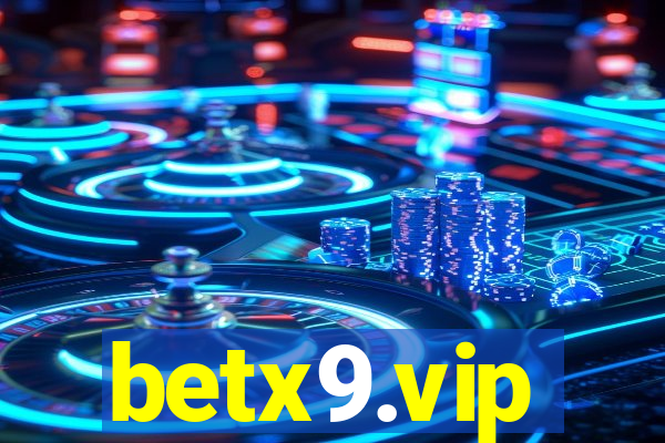 betx9.vip