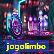 jogolimbo