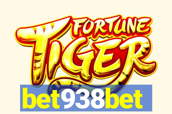 bet938bet