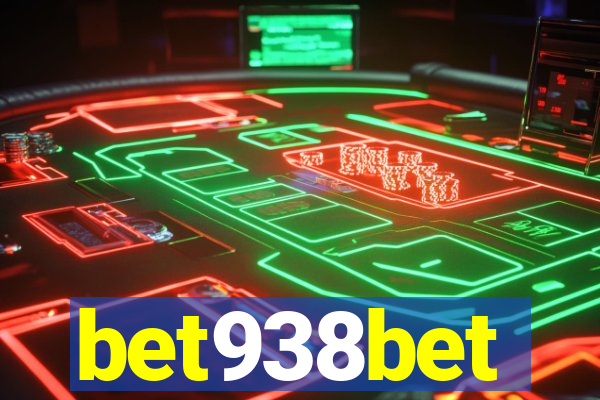bet938bet