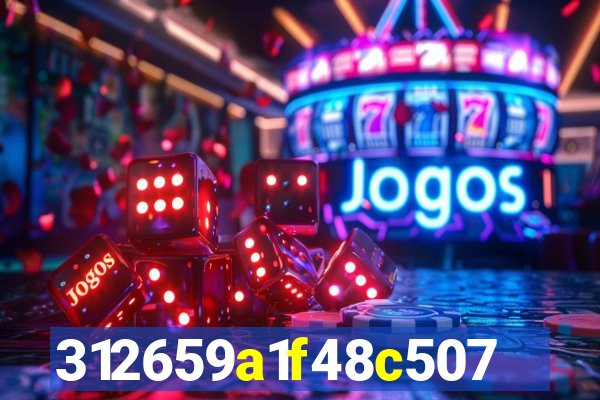 plataforma 97 games