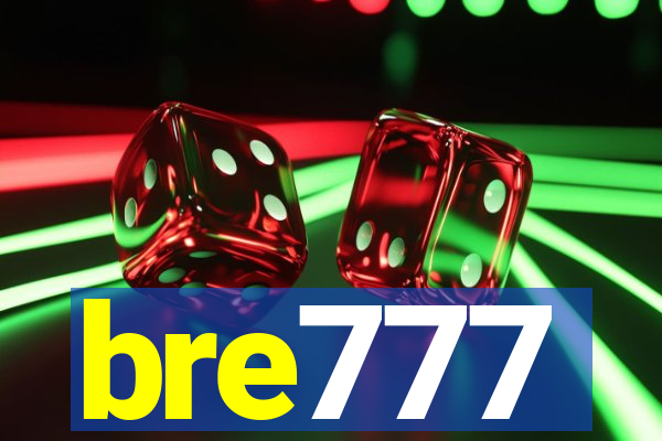 bre777