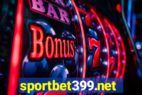 sportbet399.net