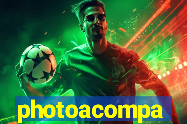 photoacompa