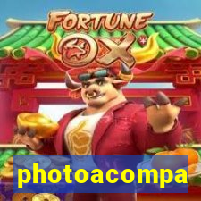 photoacompa