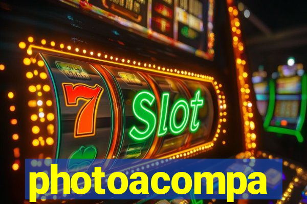 photoacompa