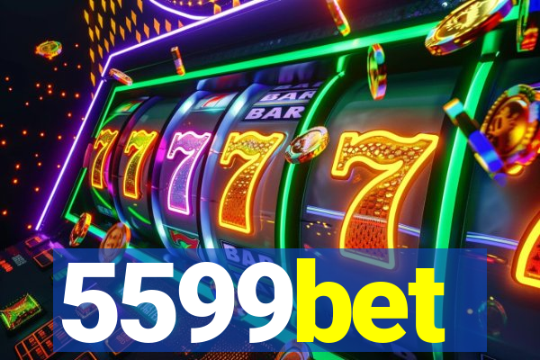 5599bet