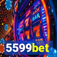 5599bet
