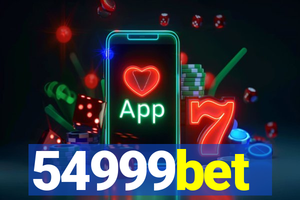 54999bet
