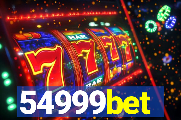 54999bet