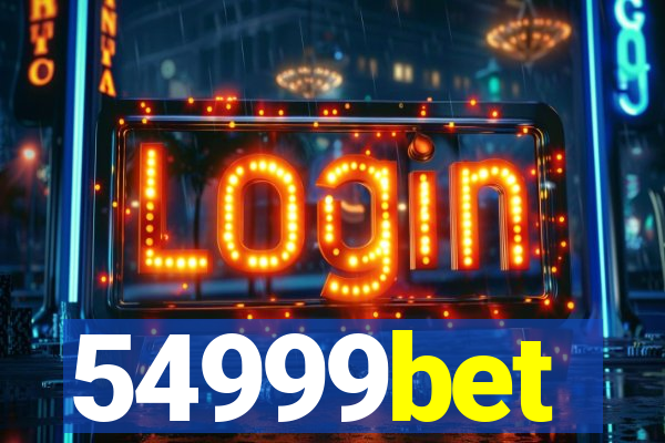 54999bet