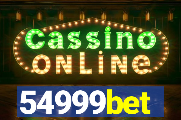 54999bet