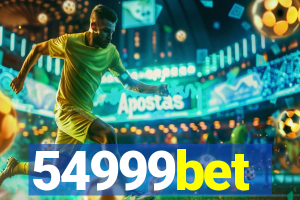 54999bet