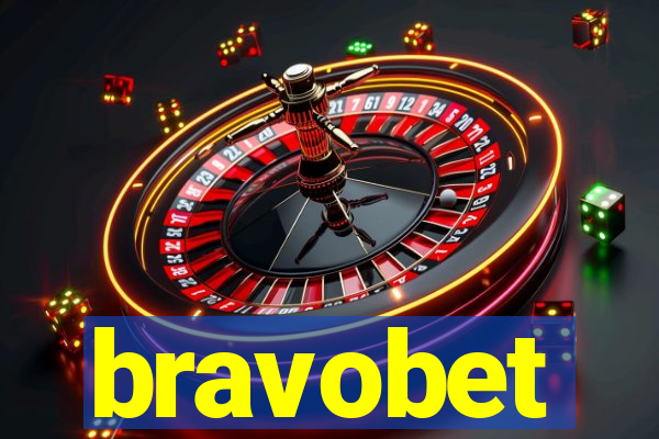 bravobet