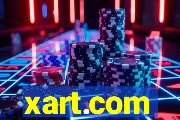 xart.com