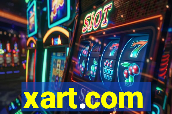 xart.com