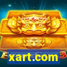 xart.com