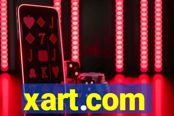 xart.com