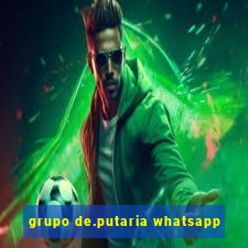 grupo de.putaria whatsapp