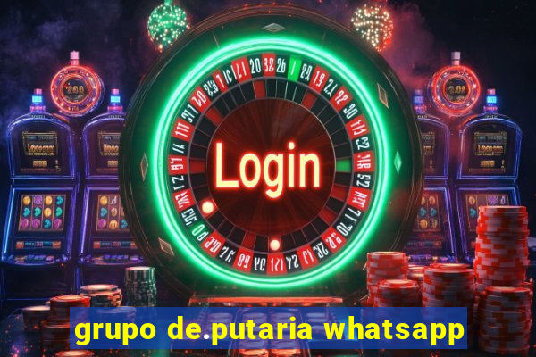 grupo de.putaria whatsapp
