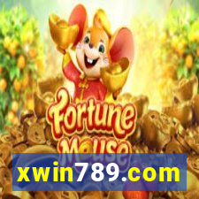 xwin789.com