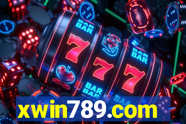 xwin789.com