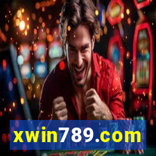 xwin789.com