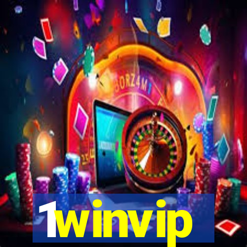 1winvip