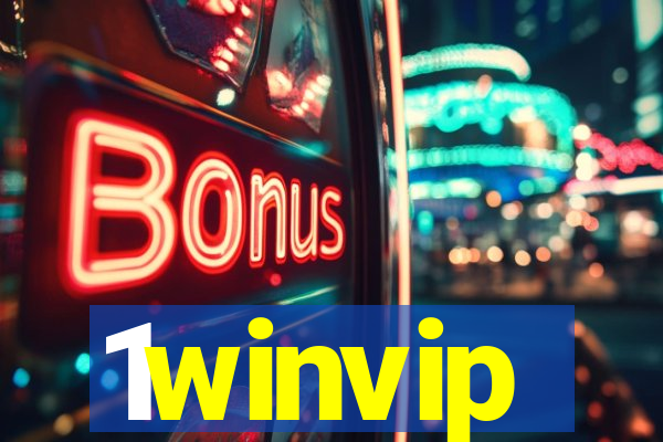 1winvip