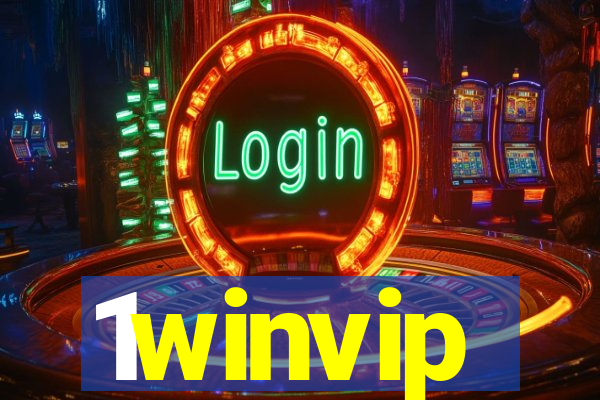 1winvip