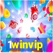 1winvip