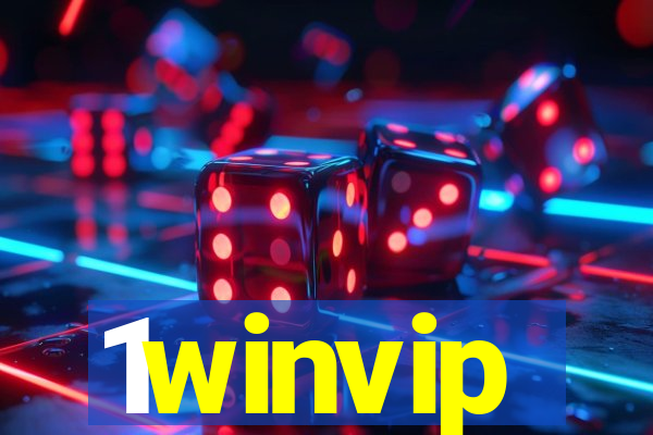 1winvip